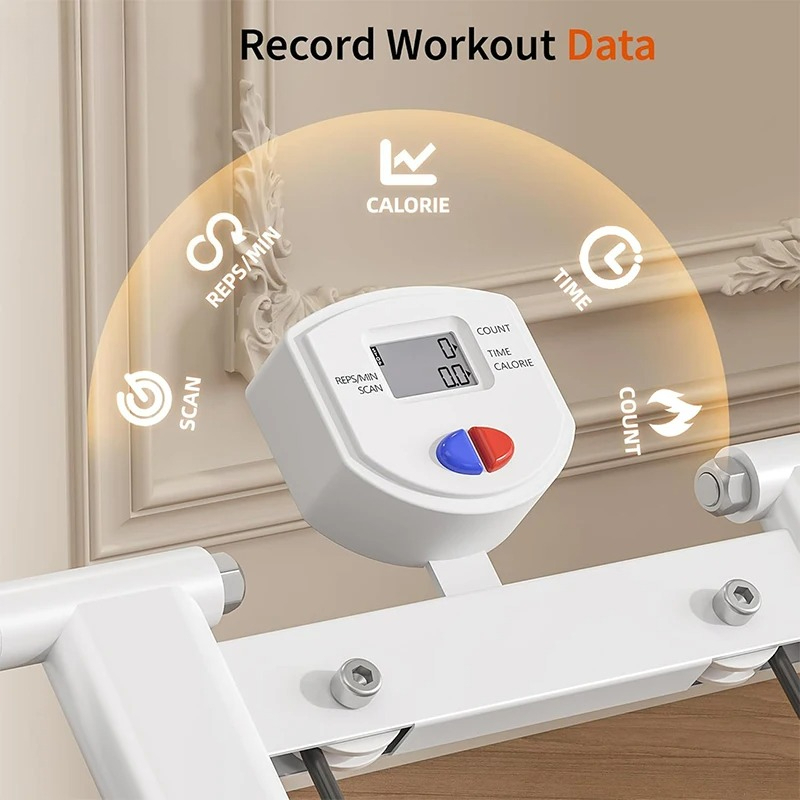 Мини-степпер для дома, эллипти – обзор и цена Home Gym Mini