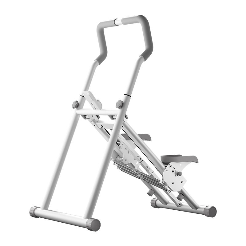 Мини-степпер для дома, эллипти – обзор и цена Home Gym Mini