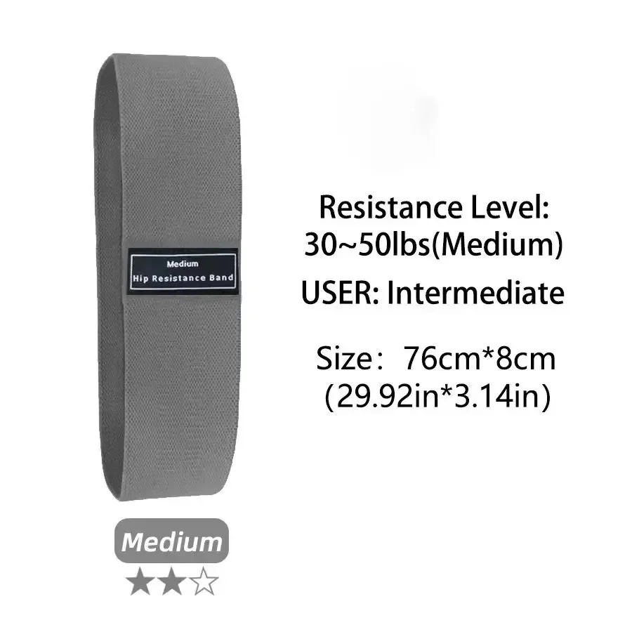 Устойчивость к ткани, эластичн – обзор и цена Home Gym Resistance Machine