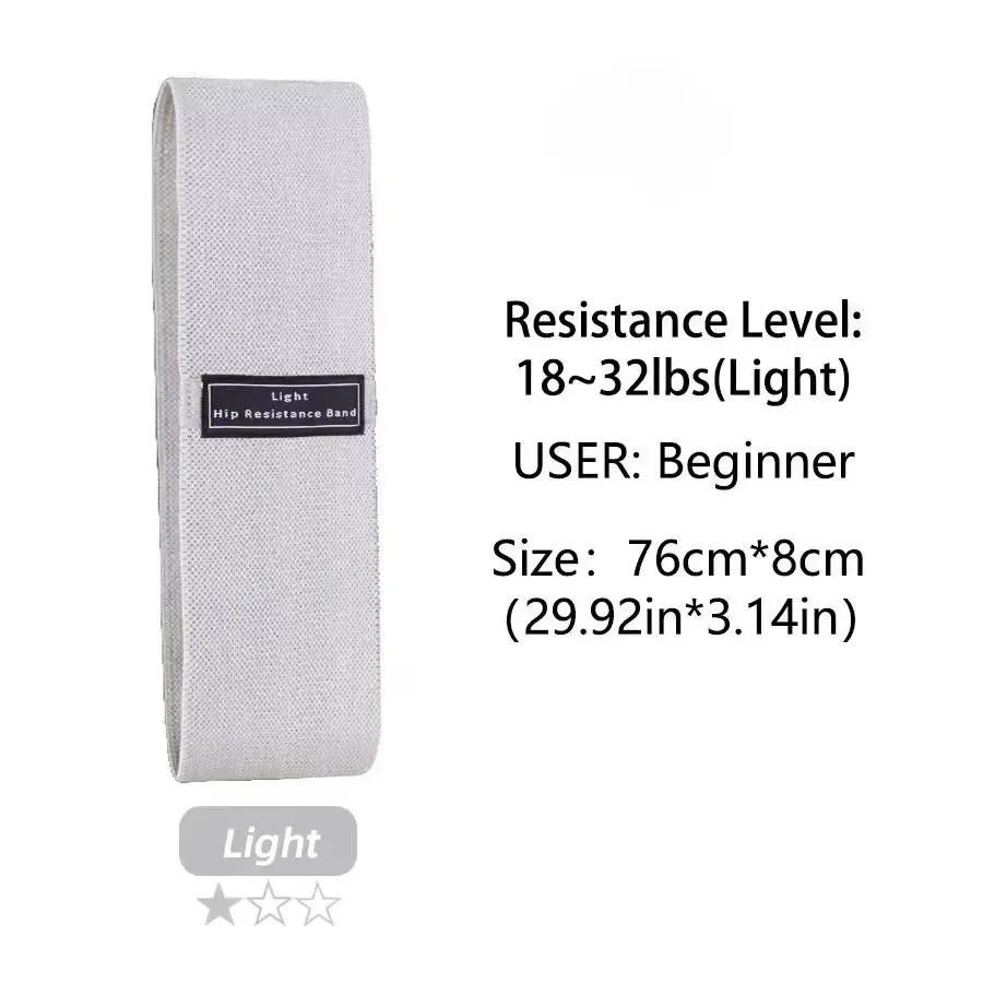 Устойчивость к ткани, эластичн – обзор и цена Home Gym Resistance Machine