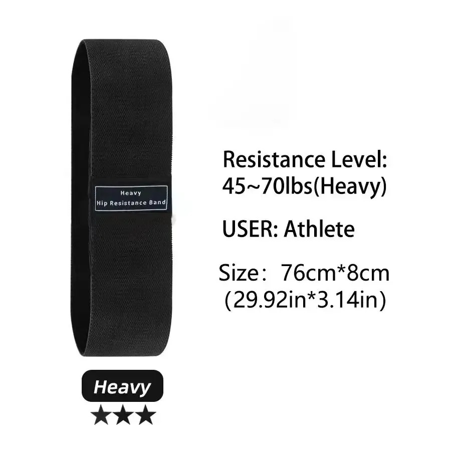 Устойчивость к ткани, эластичн – обзор и цена Home Gym Resistance Machine