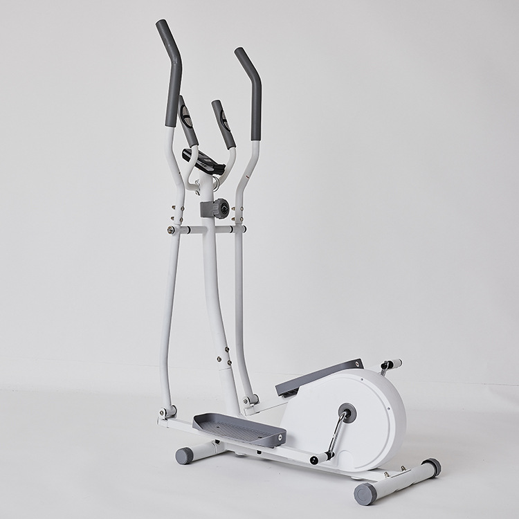 Многофункциональный эллиптичес – обзор и цена Home Gym Mini