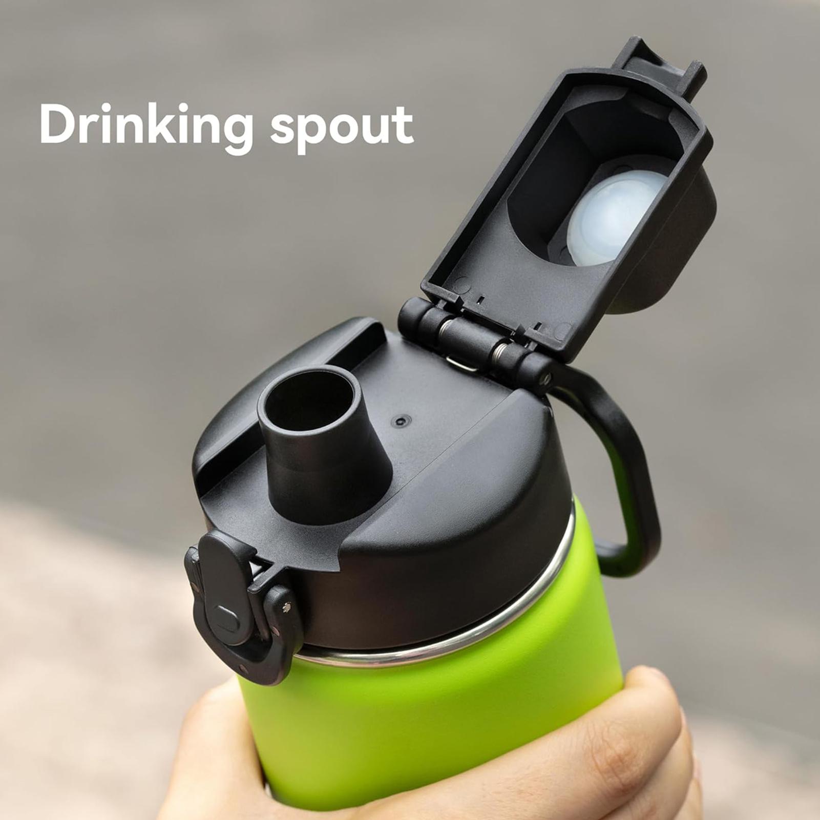 Сменная крышка-поилка для буты – обзор и цена Home Gym Kettler