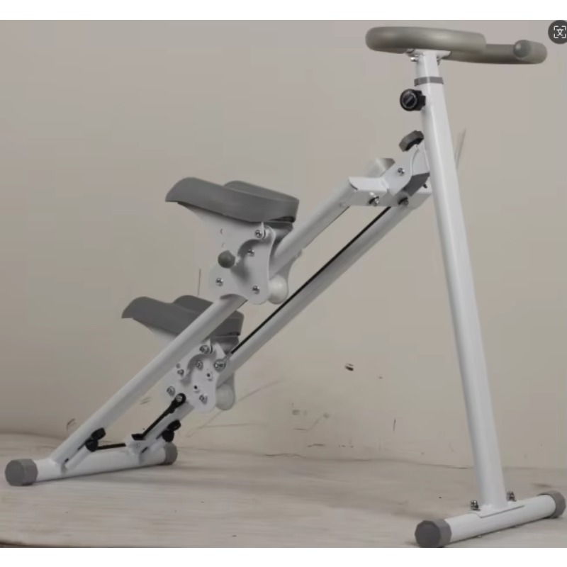 Тренажер-степпер для подъема п – обзор и цена Home Gym Mini