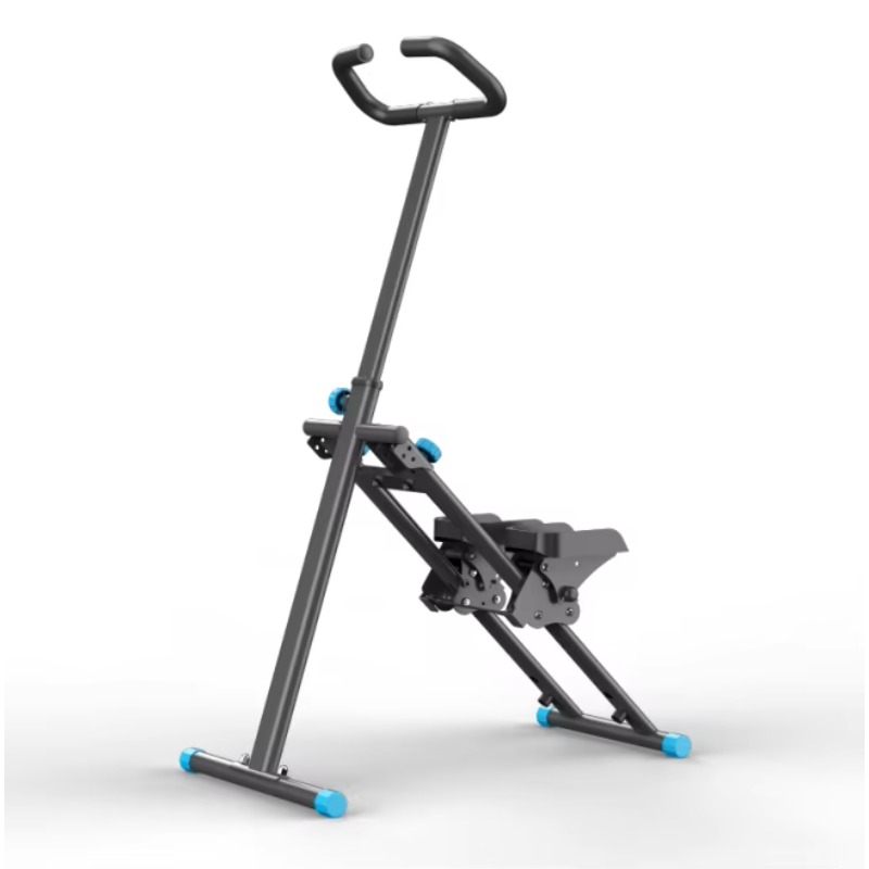 Тренажер-степпер для подъема п – обзор и цена Home Gym Mini