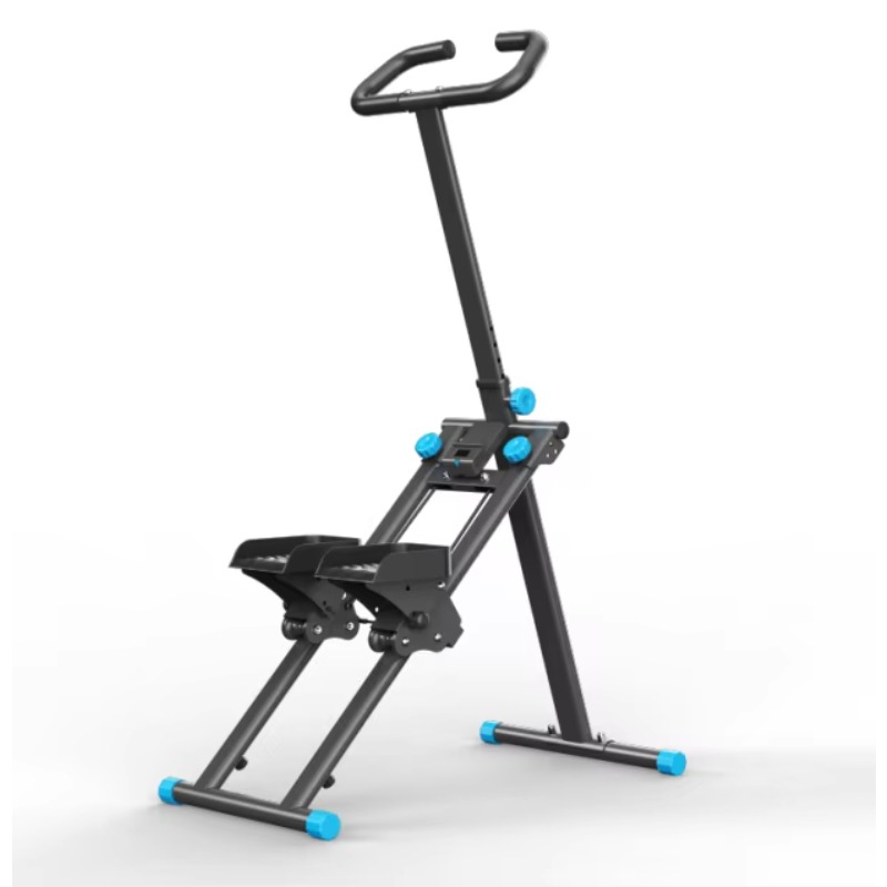 Тренажер-степпер для подъема п – обзор и цена Home Gym Mini