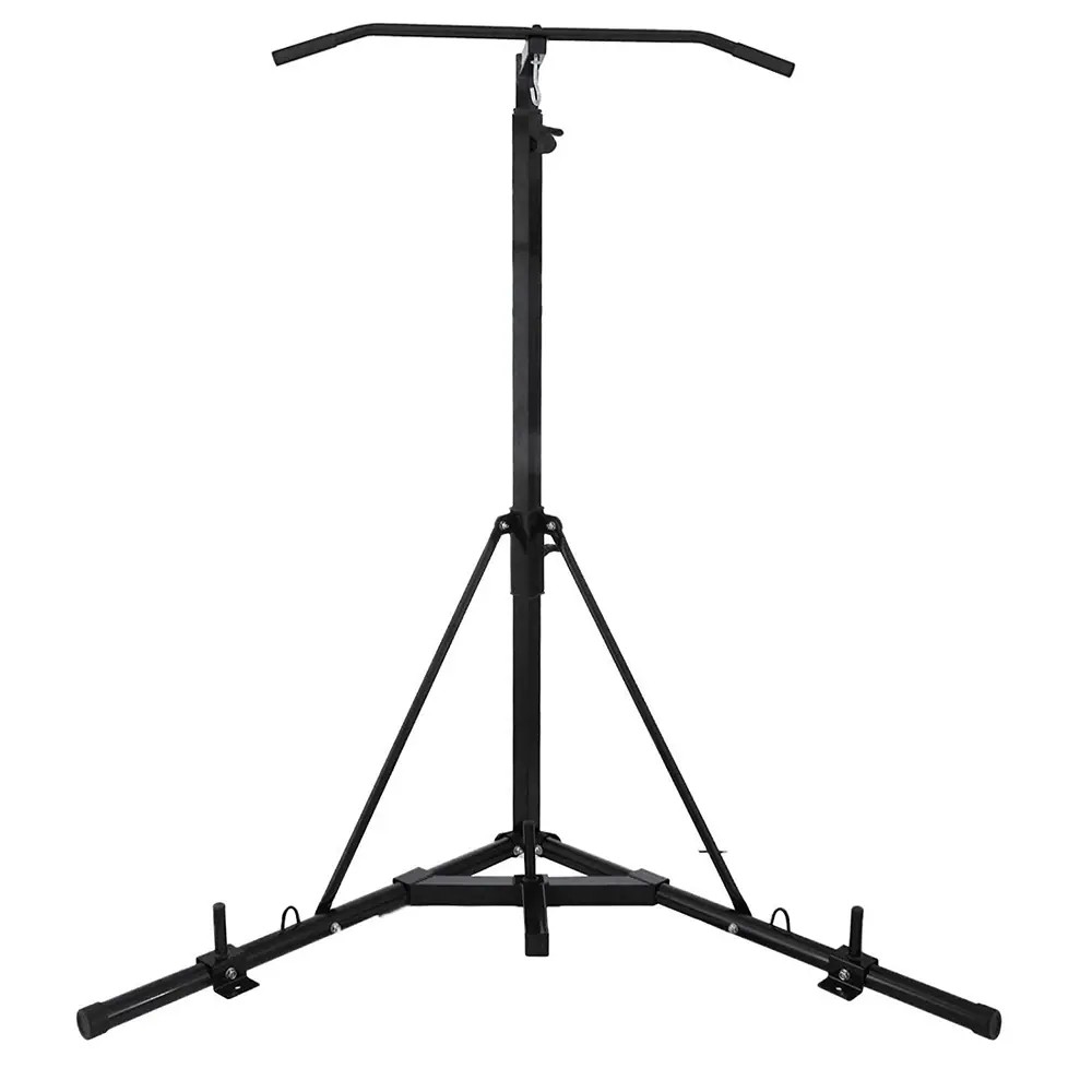 Стойка для бокса с утяжеленным – обзор и цена Home Gym Youtube