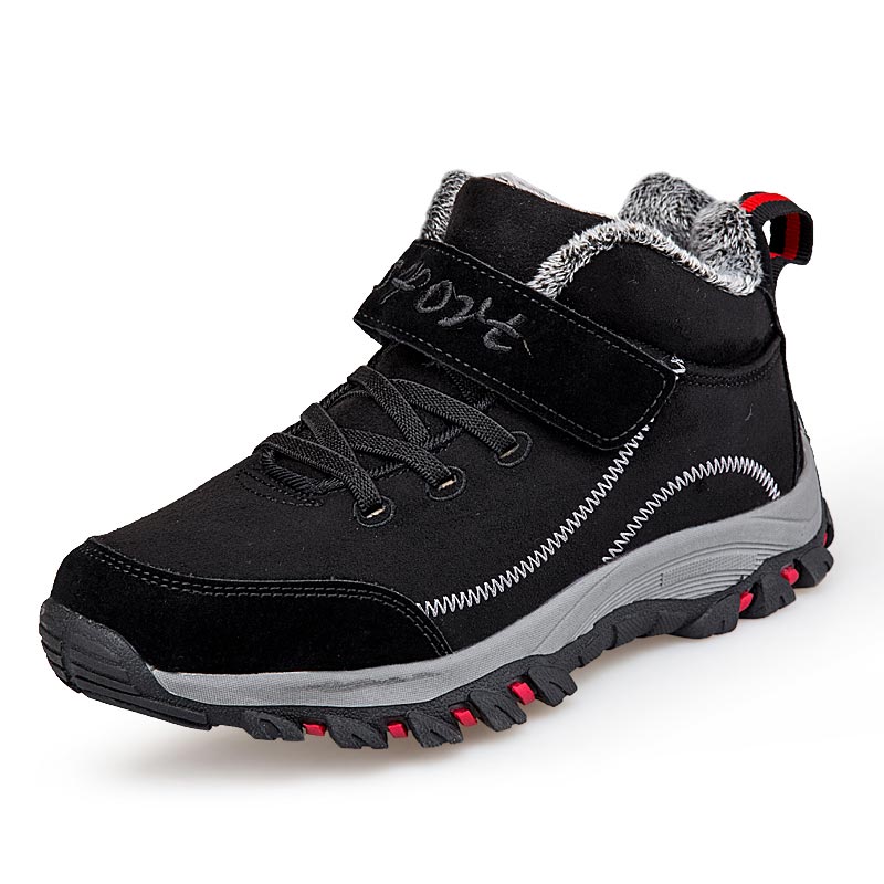 short winter sports shoes for  – обзор и цена Home Gym Yoga Room Ideas