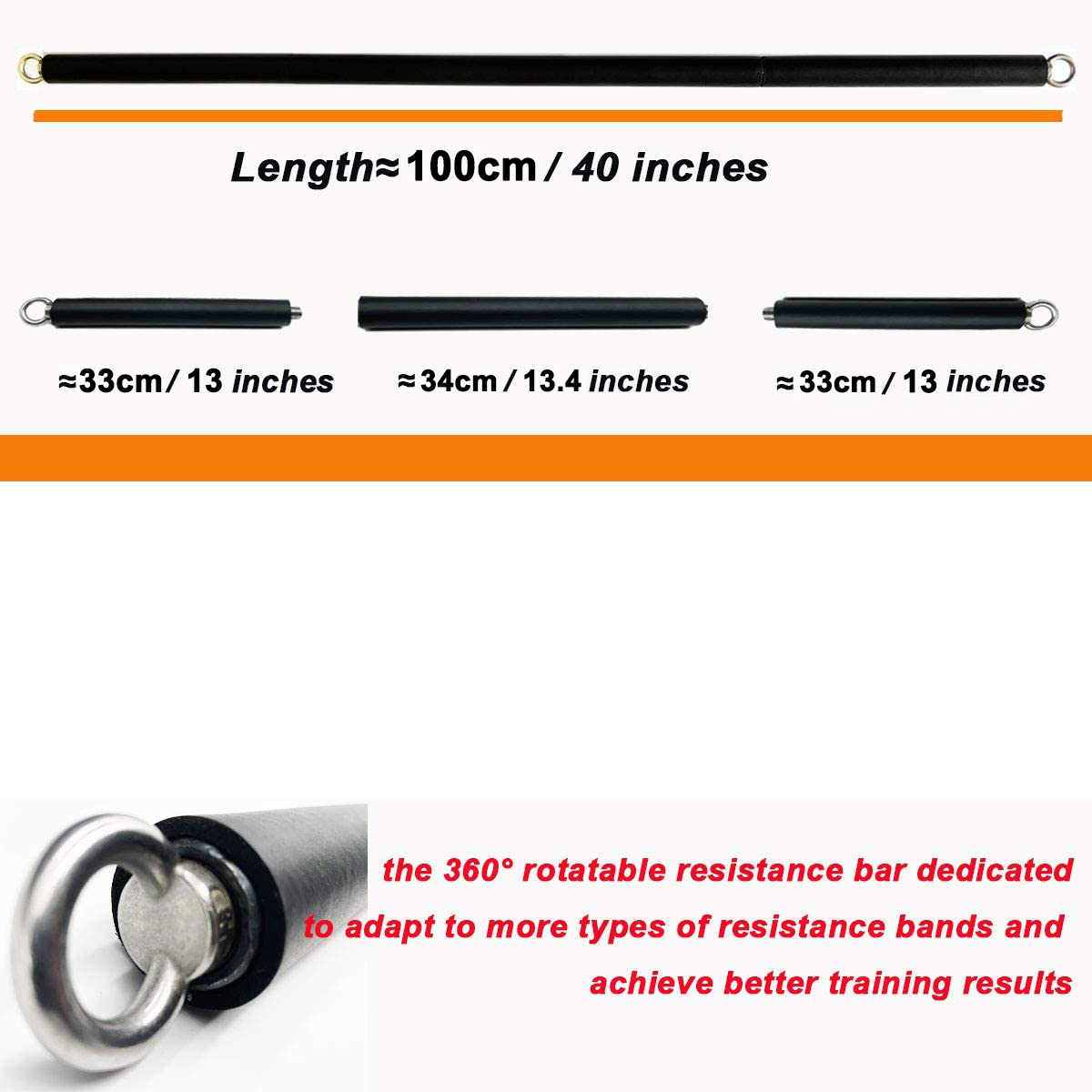 150 фунтов, эластичная лента д – обзор и цена Home Gym Resistance Machine